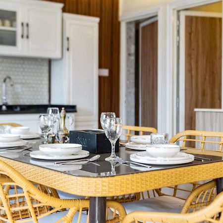 800 Mountain Resort Vacation House Al Fujayrah Exterior foto