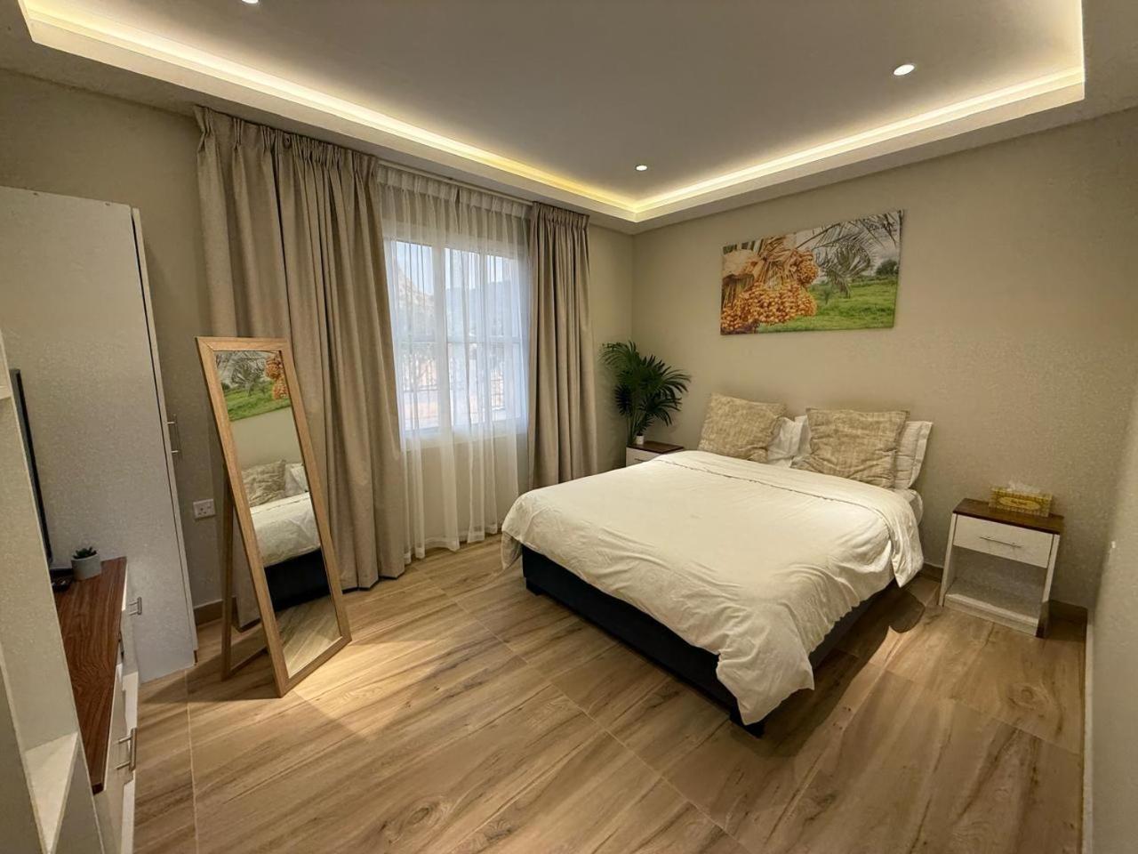 800 Mountain Resort Vacation House Al Fujayrah Exterior foto