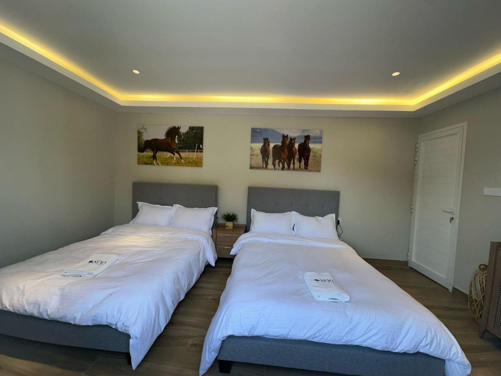 800 Mountain Resort Vacation House Al Fujayrah Exterior foto