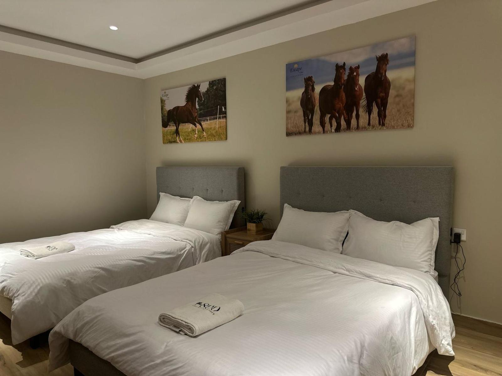 800 Mountain Resort Vacation House Al Fujayrah Exterior foto