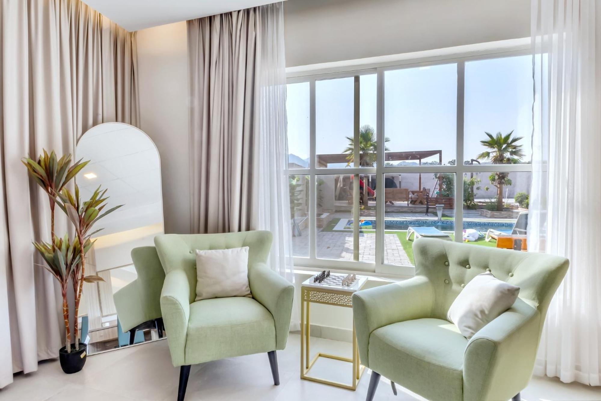 800 Mountain Resort Vacation House Al Fujayrah Exterior foto