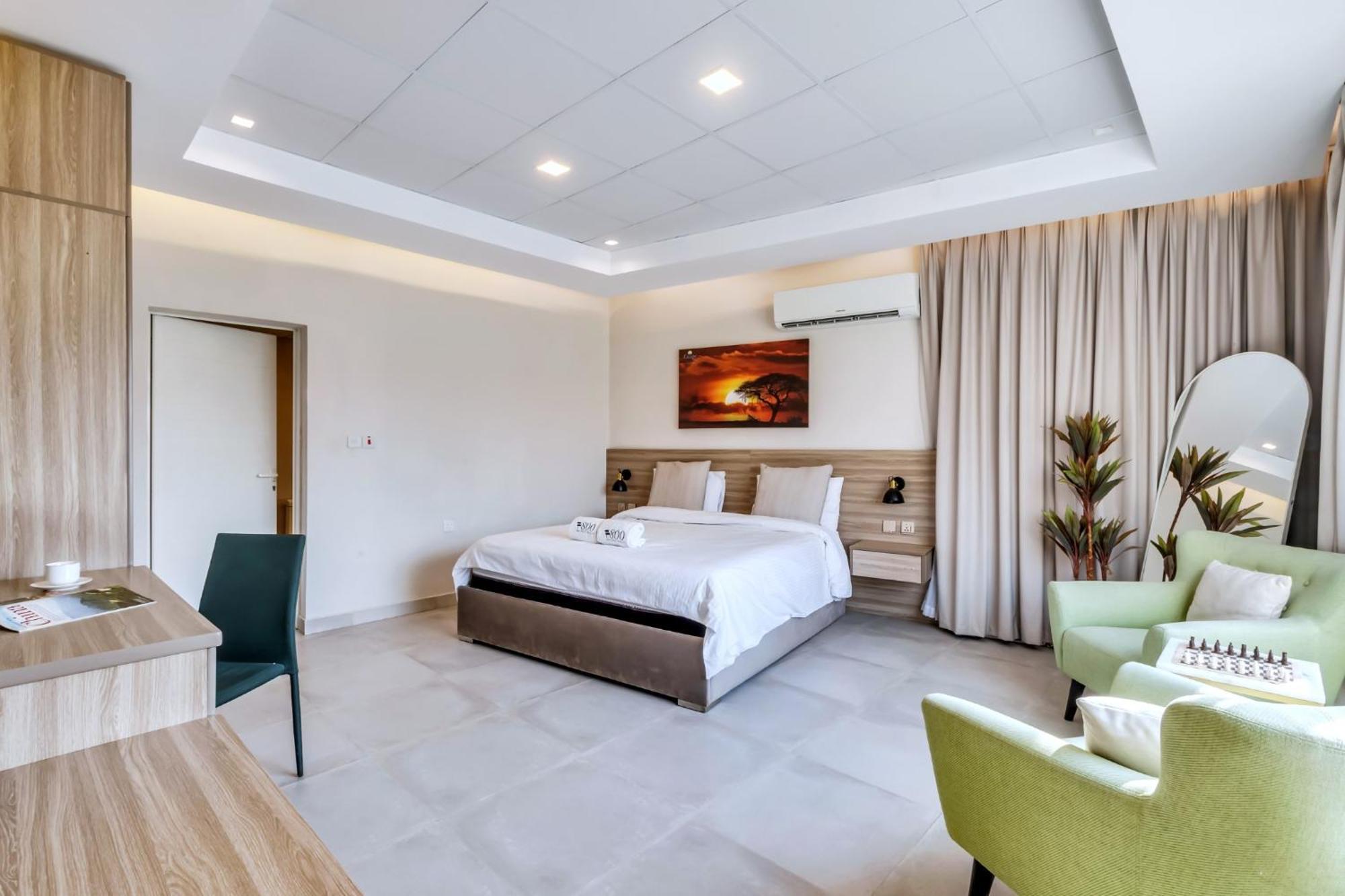 800 Mountain Resort Vacation House Al Fujayrah Exterior foto