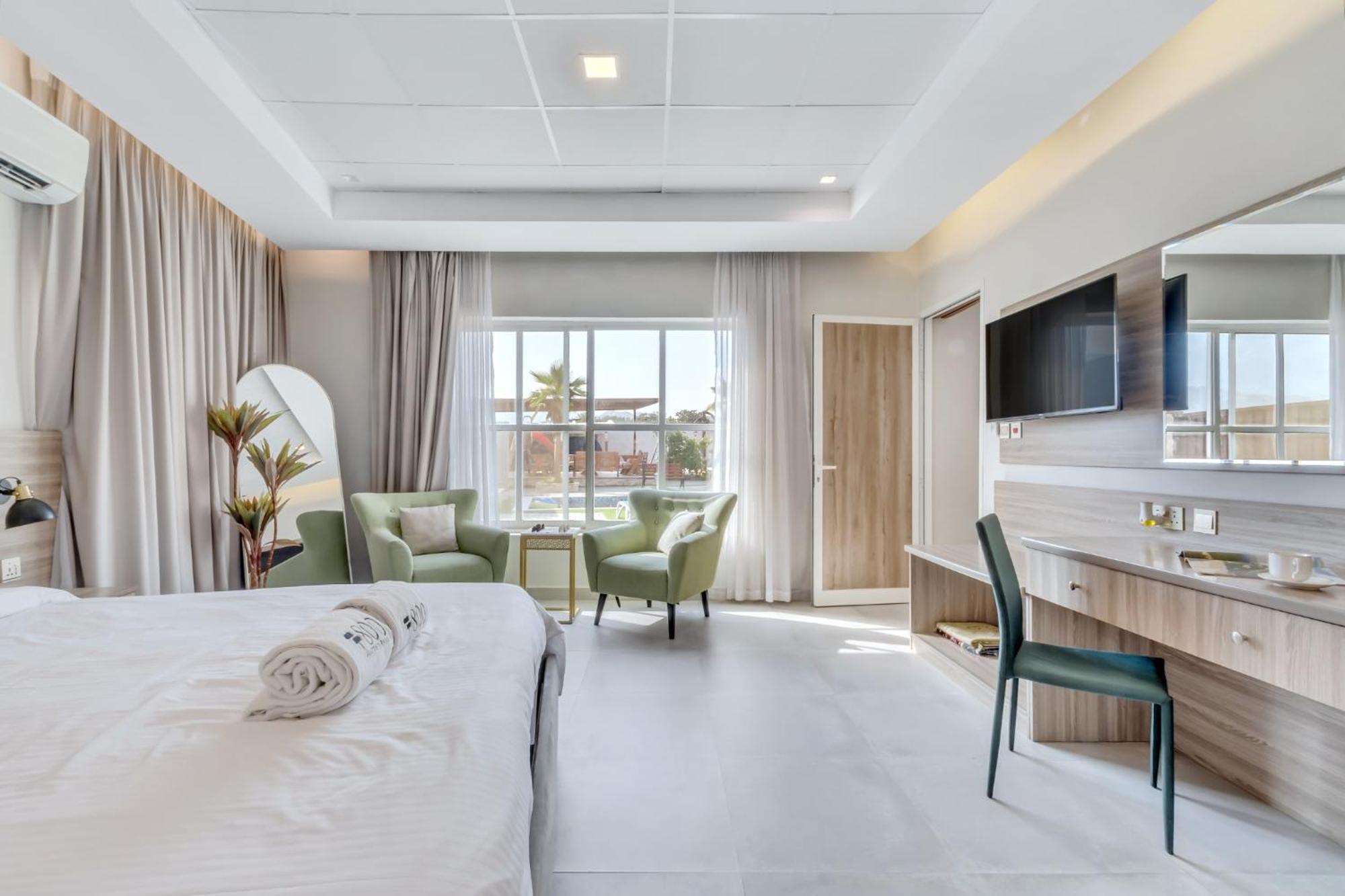800 Mountain Resort Vacation House Al Fujayrah Exterior foto