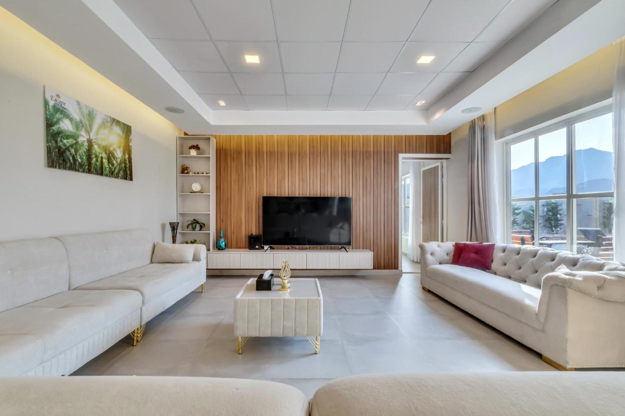 800 Mountain Resort Vacation House Al Fujayrah Exterior foto