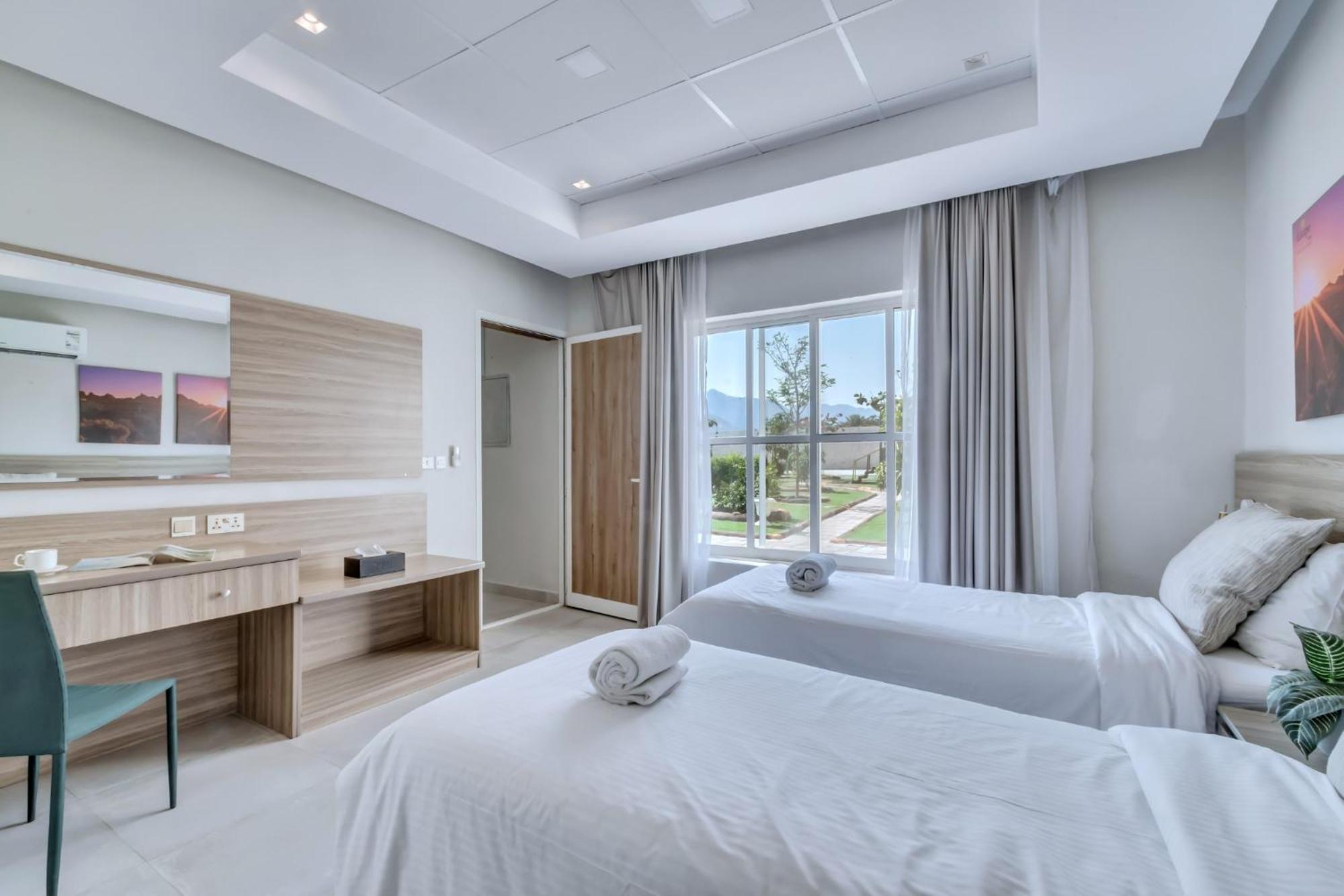 800 Mountain Resort Vacation House Al Fujayrah Exterior foto